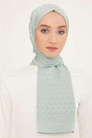 Armine Trend Janjan Jakar 10 24020 Yeşil