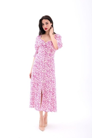 Alyn Wear 6439 Elbise-detroıt Diğer
