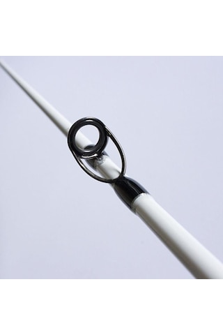 Ryuji Sirius 420 Cm 250g Atarlı 3 Parça Surf Kamış