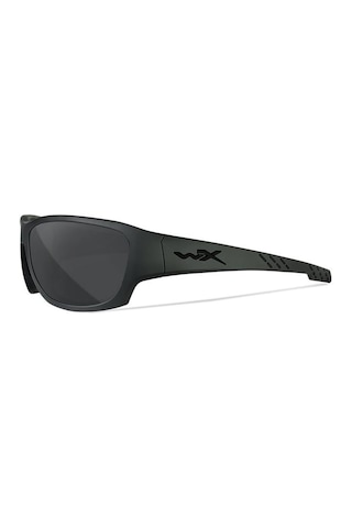 Wıley X Clımb Black Ops. Balistik Gözlük Çok Renkli
