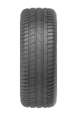 Petlas 225/45 R19 96W Reinf. Velox Sport PT741 Yaz Lastiği 2023
