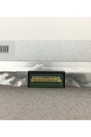 Nion Asus D515da-br069s8 X509ua-ej07908 Notebook Lcd Ekran 15.6 '' Slim Led