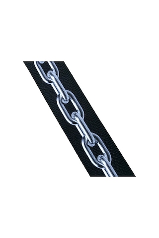 Spider Spd012 Gitar ve Ukulele Askısı 2 Ad.Pena