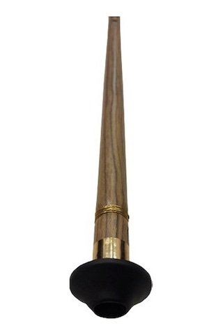 Adora Pn10 Plastik Ney