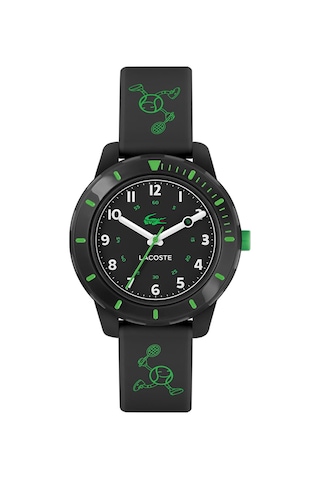 Lacoste Lac2030061 Çocuk Kol Saati