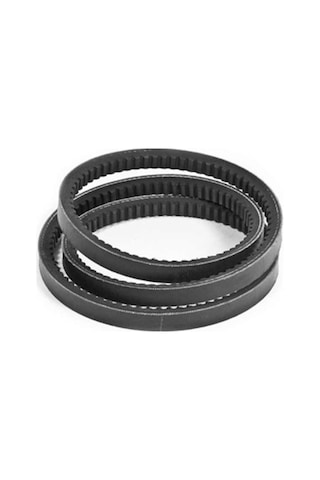 Bando Bx 17X900 Tirtilli V Kayis 174691921