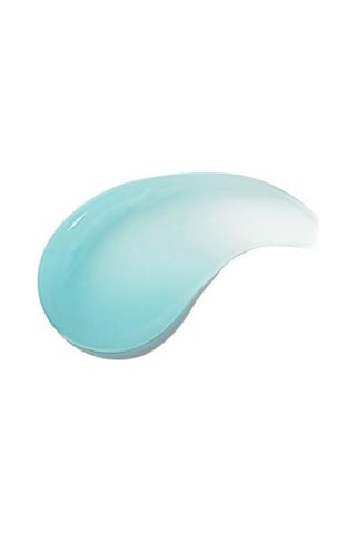 Clinique For Men 72 Saat Nem Koruma Nemlendirici Krem 50 ML