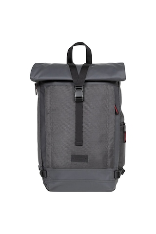 Eastpak Tecum Roll Unisex Sırt Çantası Ek0a5bfnı971 Cnnct Accent Grey