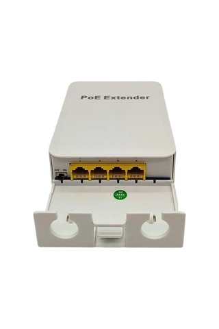 Baff Ex-13g Poe Extender
