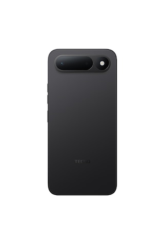 TECNO Spark 50 5G 8 GB 256 GB (Tecno Türkiye Garantili)