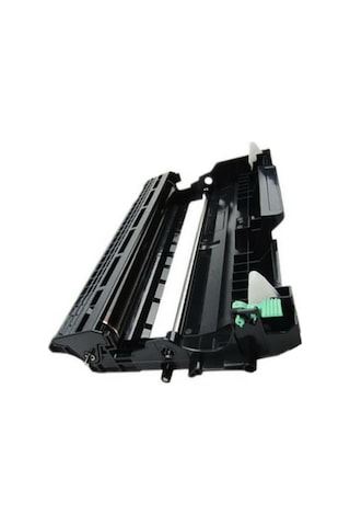 Matistoner Brother Dr-450 Uyumlu Drum Ünitesi Dr-2245/Dr-2250/Dr-2255 (12K)