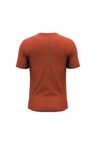 Hannah Pelton Iı Erkek T-shirt Rooibos Tea
