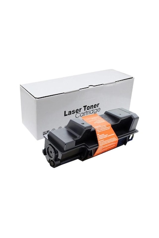 Kyocera Tk-350 Uyumlu Toner |Fs3040-3140-3640-3290 15.000 Sayfa
