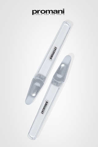 Promani PR-405 Seramik Törpü