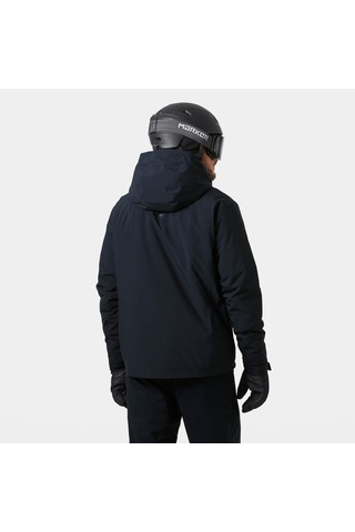 Helly Hansen Crewser Mont Navy