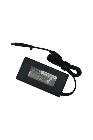 Hıpro - Hp Uyumlu 19.5v 6.15a 120w 7.4 5.0mm Notebook Adaptör Hstnn-ca25 / Üretici