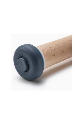 Joseph Joseph 40114 Precisionpin Ayarlanabilir Merdane