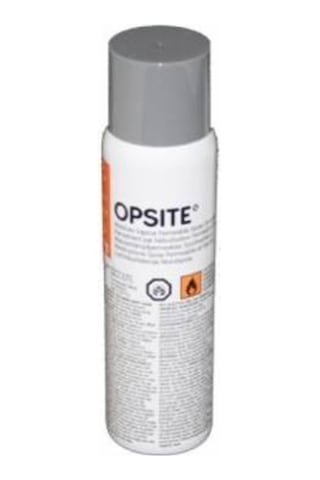 Opsite Yara Kapatici Sprey ve Hasta Yara Spreyi 100 ML
