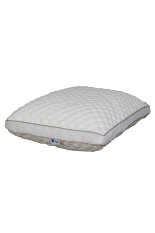 Rahatsan Collogen Visco Ortopedik Yastık