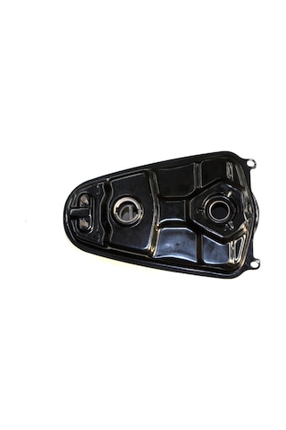 Motosiklet Benzin Deposu 100Cc - 110Cc - Cub - Cup Mondial Kh 100