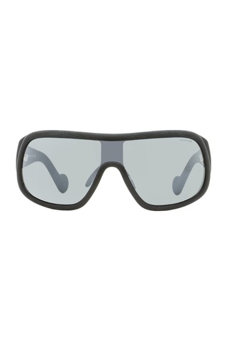 MONCLER UNİSEX GÜNEŞ GÖZLÜĞÜ 0048 02C 136 125