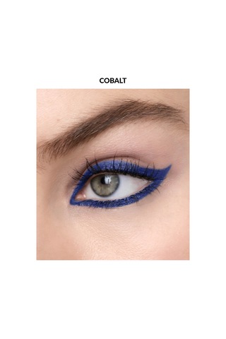 Power Stay Jel Eyeliner Cobalt