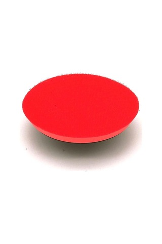 Cırtlı Zımpara Tabanı - 115Mm 115Xm14