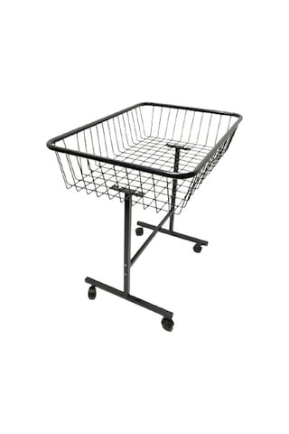 60x90 Havuz Sepet & Mağaza Sepeti