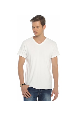 Tblk01326 Saf Aşk Kalp Ve Ok Deri Unisex Bileklik 1301-1350 Çok Renkli