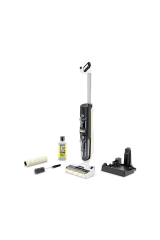 Karcher FCV 4 Extra Plus