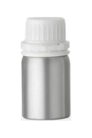 Alüminyum Şişe 25 Ml 1 Adet