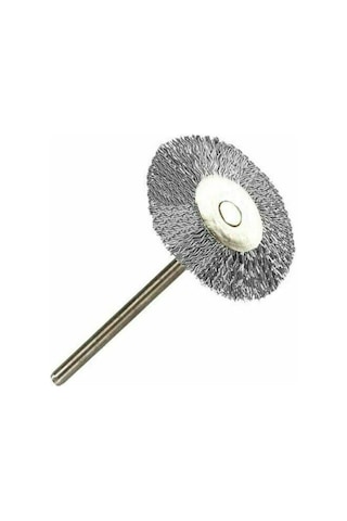 Moveevo 337 Parçalı Tam Aksesuar Seti: Kesme, Taşlama, Oyma, Parlatma Ve Daha Fazlası İçin