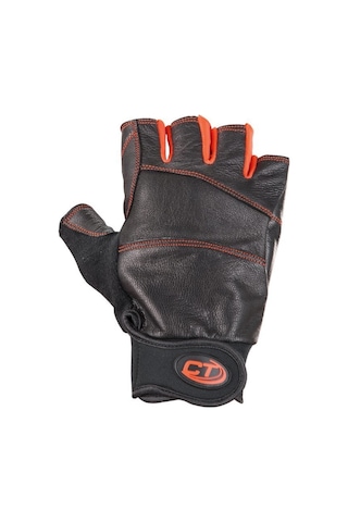 Ct Progrip Ferrata  Eldiven Çok Renkli