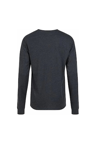 Columbia Columbıa M Basıc Sm Logo Ls Erkek T-Shirt