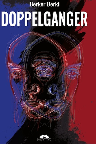 Doppelganger - Berker Berki