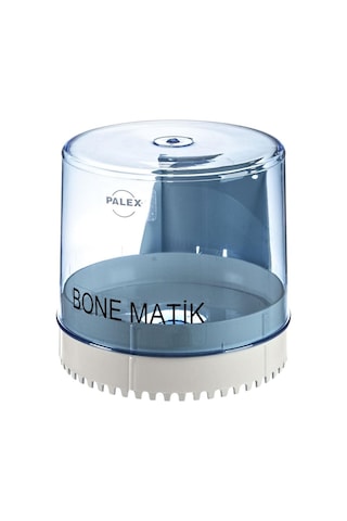 Palex Bone Dispenseri Bonematik Çok Renkli