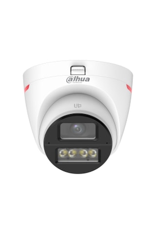 Hac-hdw1249x-ıl-a-pro-0280b-dıp 2mp Wizcolor Hdcvı Fixed-focal Bullet Camera