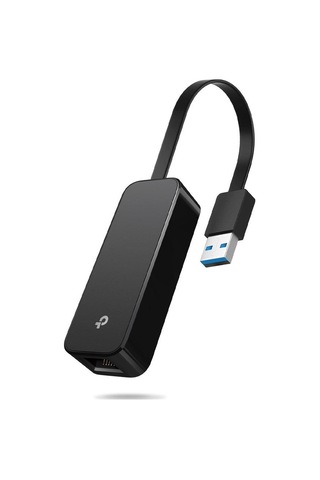 Tp-lınk Ue306 Gigabit Usb 3.0 Harici Ethernet-212255