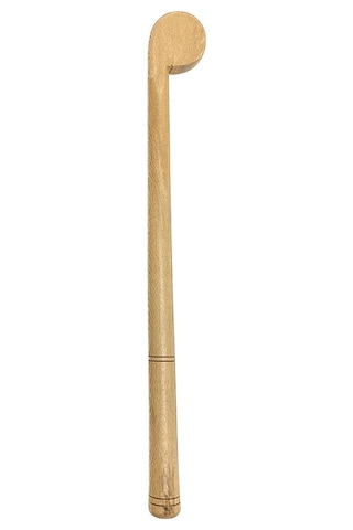 Rhn Dts-41 Davul Tokmağı Selanik