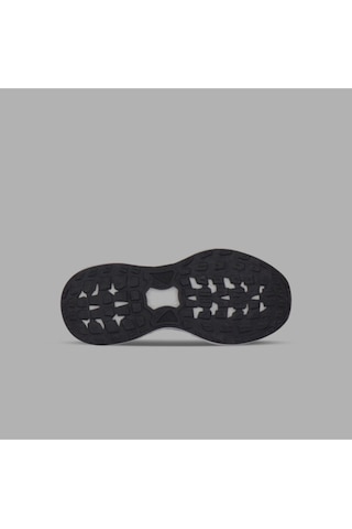 Vicco Yukon Kız Çocuk Pudra Filet Phylon Spor Ayakkabı Pudra