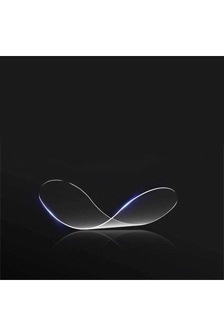 Xiaomi Redmi Note 9 Htstore Zore Nano Kamera Koruyucu