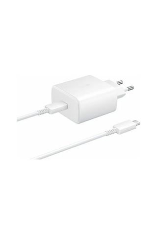 Ta845 Fast Charge 45w Type-c Type-c Hızlı Şarj Cihazı