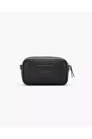 Marc Jacobs Kadın Çapraz Çanta 2s5hcr002h02 Siyah