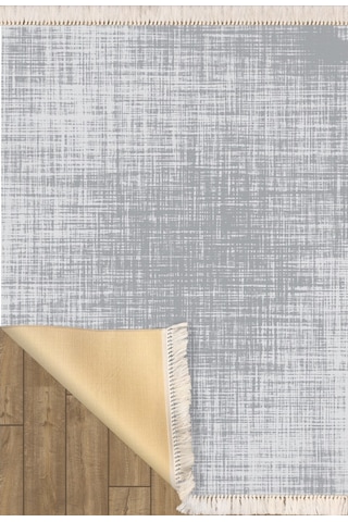 Halıportalı Pvc Taban Salon Mutfak Yatak Odası Halısı I-D-208