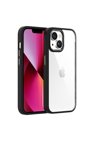 Buff Iphone 13 New Air Bumper Kilif 556822721