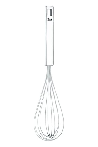 Fissler Profi Collection Çırpıcı 32 Cm Renkli