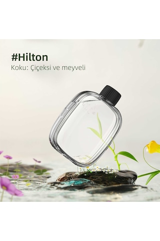 Mioji Mio Smell 2x 3 Kademeli Şarjlı Yeni Nesil Otomatik Oda Kokusu Makinesi