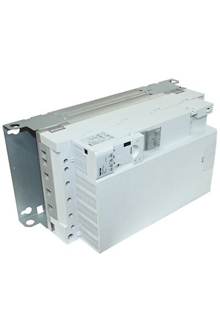 Lenze İ550 I5dbe330f10v10000s 3/pe 400/480 V Ac 30 Kw/40 Hp Sürücü İnverter