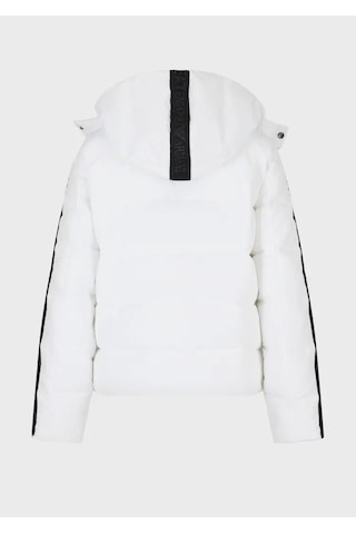 Emporio Armani EMPORIO ARMANI KADIN MONT 6LTB18-TN8AZ-1100