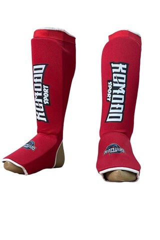Boks Eldiveni 10 Oz/bandaj 3,5 Metre /elastik Kick Boks Kaval Ve
